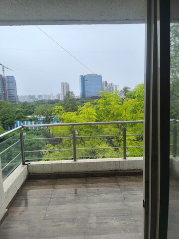 2 BHK Apartment For Rent in Kolte Patil Downtown Xenia, Kharadi