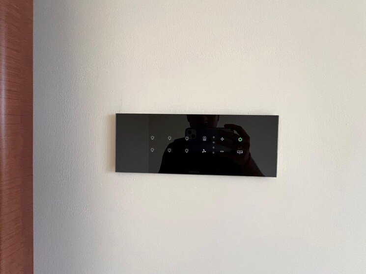 undefined, vtp-beaumonde 2 Bedroom 770 Sq.Ft. Apartment In Kharadi Pune 8865763