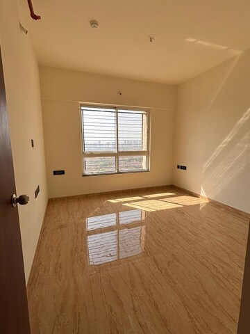 Room in 2 BHK Apartment at VTP Beaumonde, Kharadi – for Sale