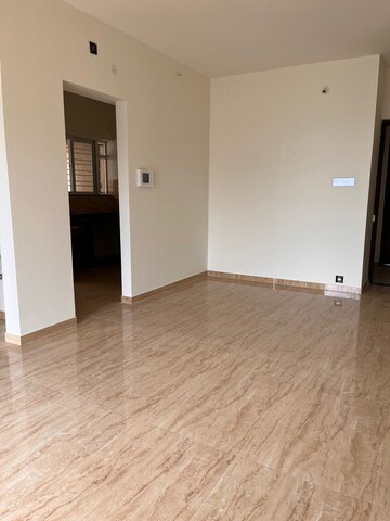 Room in 2 BHK Apartment at VTP Beaumonde, Kharadi – for Sale
