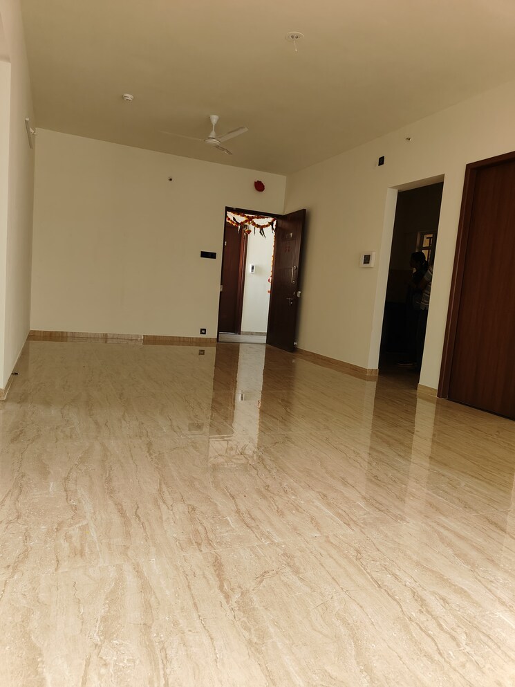 Room, vtp-beaumonde 2 Bedroom 770 Sq.Ft. Apartment In Kharadi Pune 8865763