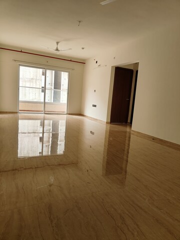 Room in 2 BHK Apartment at VTP Beaumonde, Kharadi – for Sale