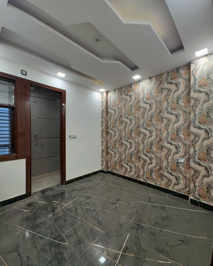Bedroom, shastri nagar 2 Bedroom 500 Sq.Ft. Builder Floor In Shastri Nagar Delhi 8865764