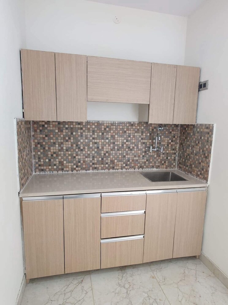 Bedroom, shastri nagar 1 RK 275 Sq.Ft. Builder Floor In Shastri Nagar Delhi 8865769
