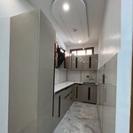 3.5 BHK + Extra Room 2700 Sq.Ft. Apartment in DLF One Midtown