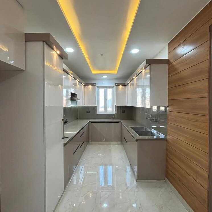 undefined, dlf-one-midtown 3.5 Bedroom 2700 Sq.Ft. Apartment In Moti Nagar Delhi 8865771