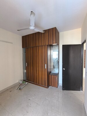 Room in 2 BHK Apartment at Signature The Serenas, Sohna Sector 36 – for Sale