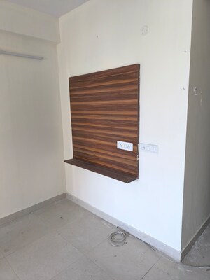 2 BHK Apartment For Sale in Signature The Serenas, Sohna Sector 36