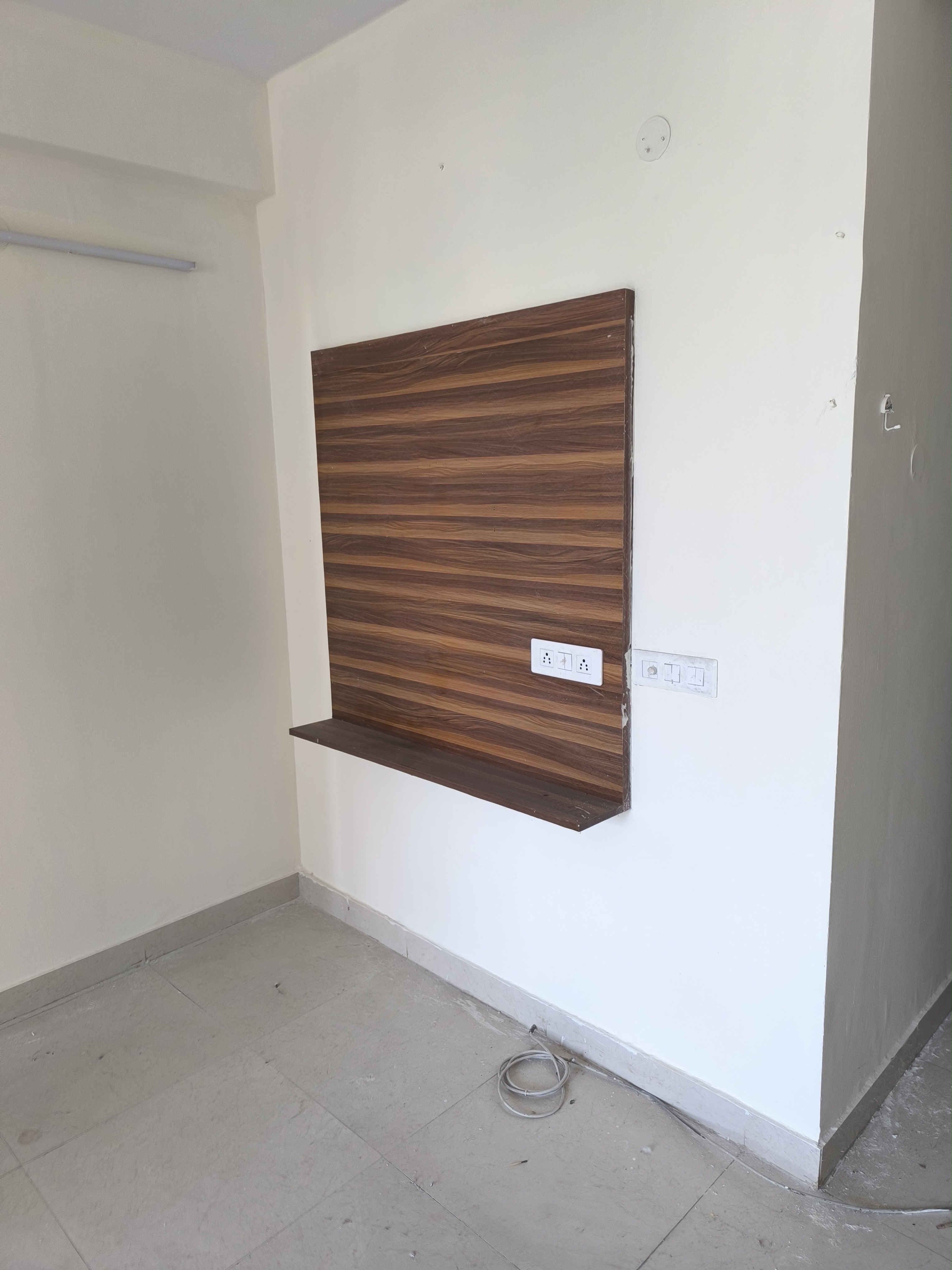 2 BHK Apartment For Sale in Signature The Serenas