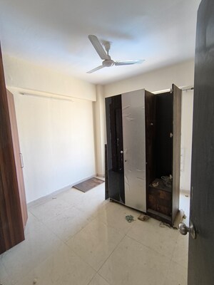 Bedroom in 2 BHK Apartment at Signature The Serenas, Sohna Sector 36 – for Sale