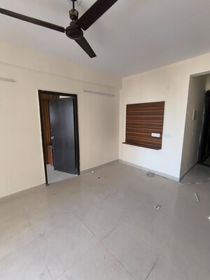 Room in 2 BHK Apartment at Signature The Serenas, Sohna Sector 36 – for Sale