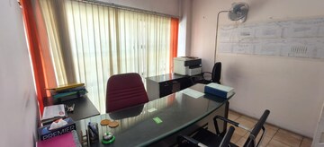  Office Space For Rent in Palarivattom