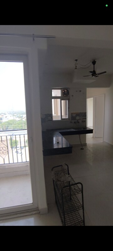 Room in 2 BHK Apartment at Signature The Serenas, Sohna Sector 36 – for Sale