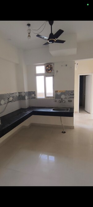 Kitchen in 2 BHK Apartment at Signature The Serenas, Sohna Sector 36 – for Sale