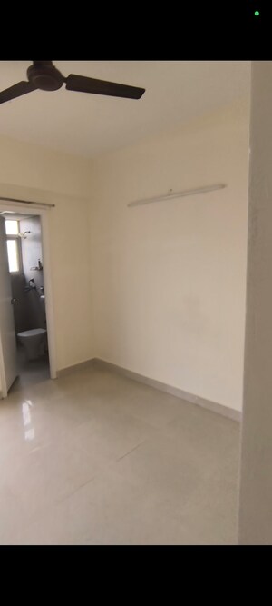 Room in 2 BHK Apartment at Signature The Serenas, Sohna Sector 36 – for Sale
