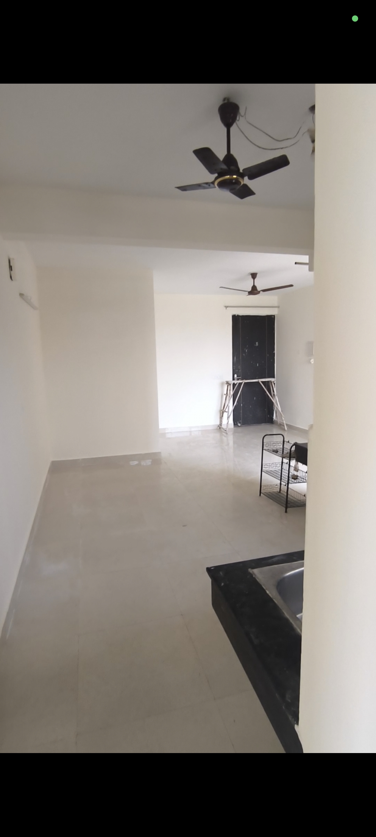 2 BHK Apartment For Sale in Signature The Serenas