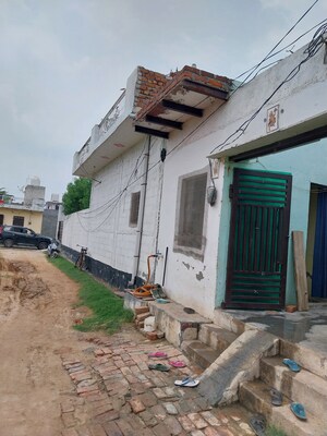  Plot For Sale in JSB Shubham Enclave II, Jasana