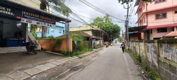  Land – Exterior View View at Palarivattom - for Sale