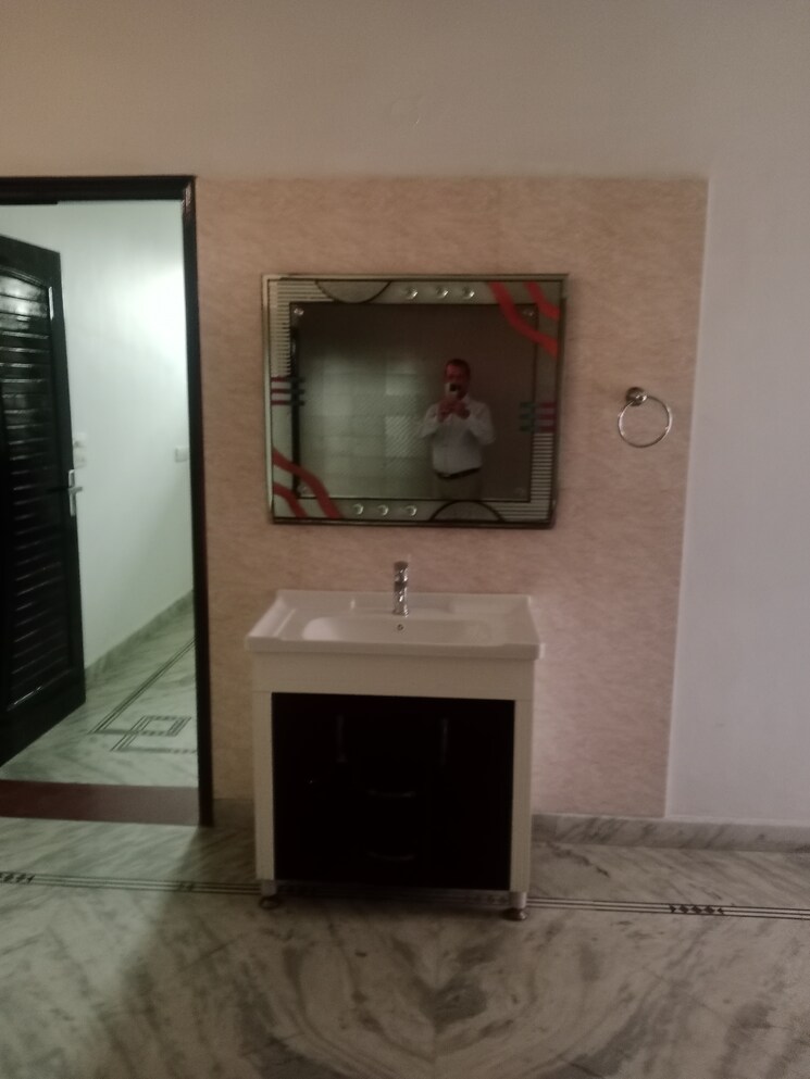 undefined, sector 18 3.5 Bedroom 2805 Sq.Ft. Builder Floor In Sector 18 Panipat 8865799