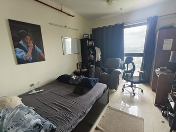 2 BHK Apartment For Rent in Runwal Bliss, Kanjurmarg East