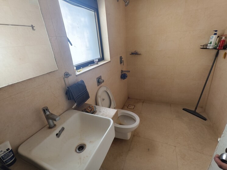 Bathroom, runwal-bliss 2 Bedroom 687 Sq.Ft. Apartment In Kanjurmarg East Mumbai 8865789