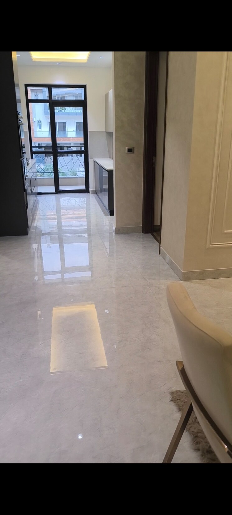 Bathroom, ansal-api-esencia 4 Bedroom 1900 Sq.Ft. Builder Floor In Sector 67 Gurgaon 8865795