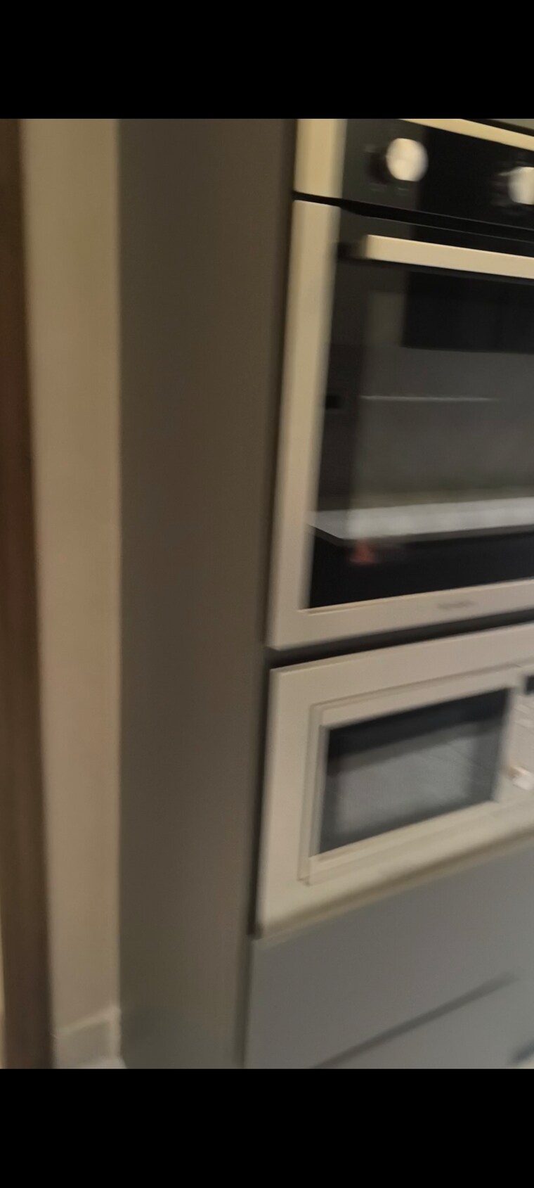 Balcony, ansal-api-esencia 4 Bedroom 1900 Sq.Ft. Builder Floor In Sector 67 Gurgaon 8865795