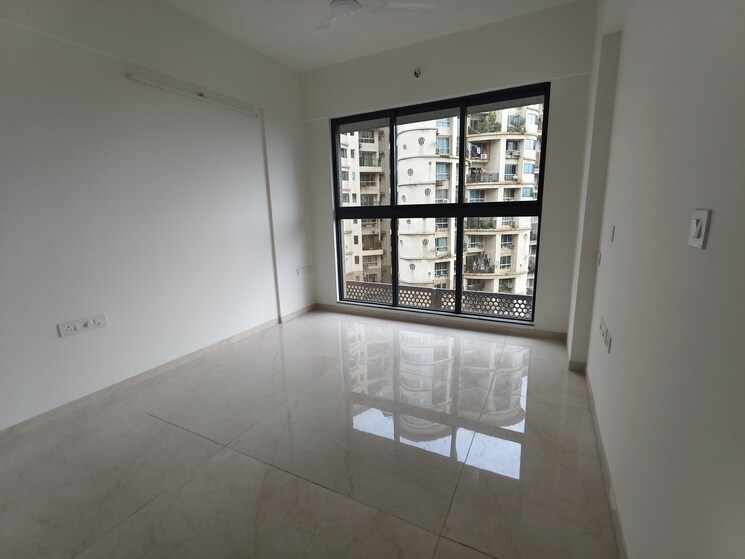 Room, godrej-urban-park 3 Bedroom 1050 Sq.Ft. Apartment In Chandivali Mumbai 8865796