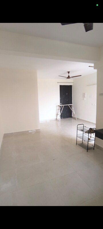 Room in 2 BHK Apartment at Signature The Serenas, Sohna Sector 36 – for Rent
