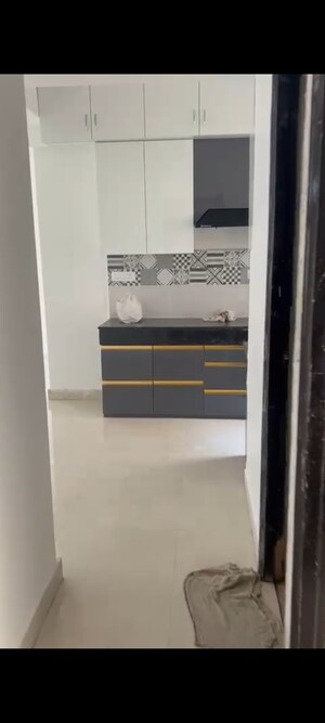 2 BHK Apartment For Sale in Signature The Serenas, Sohna Sector 36