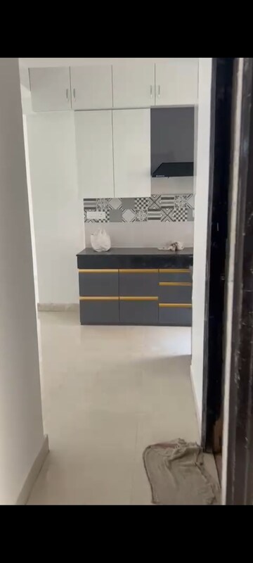 2 BHK Apartment For Sale in Signature The Serenas, Sohna Sector 36