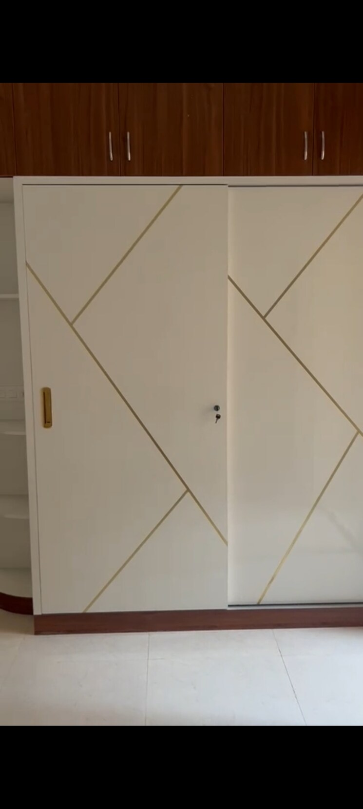 undefined, signature-the-serenas 2 Bedroom 724 Sq.Ft. Apartment In Sohna Sector 36 Gurgaon 8865802