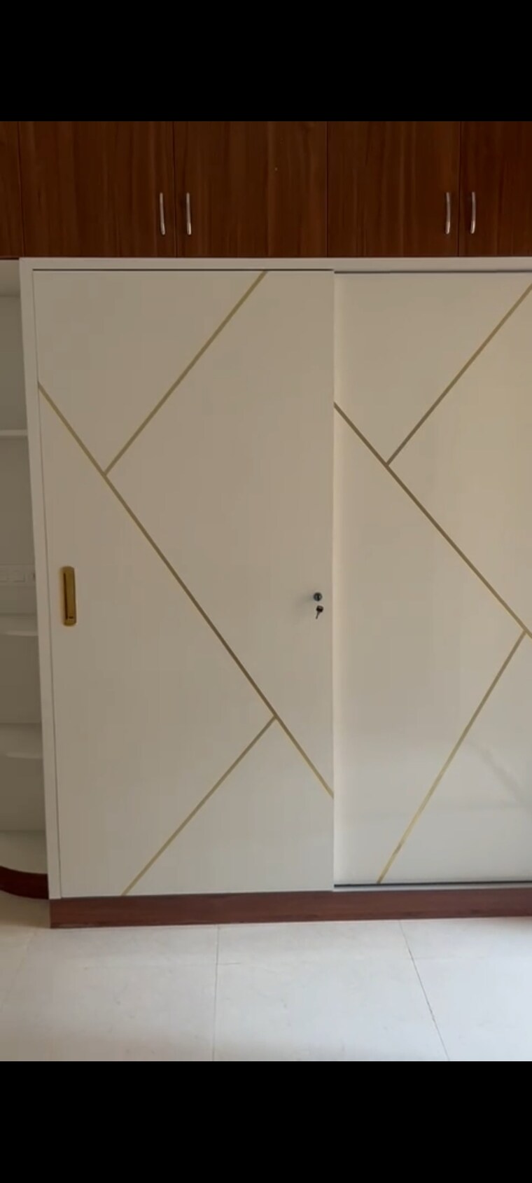 undefined, signature-the-serenas 2 Bedroom 724 Sq.Ft. Apartment In Sohna Sector 36 Gurgaon 8865802