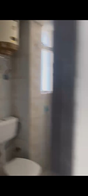 Building Lobby in 2 BHK Apartment at Signature The Serenas, Sohna Sector 36 – for Sale