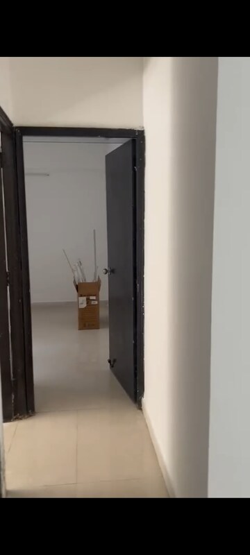 Building Lobby in 2 BHK Apartment at Signature The Serenas, Sohna Sector 36 – for Sale