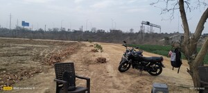  Plot For Sale in Bharat City, Duhai