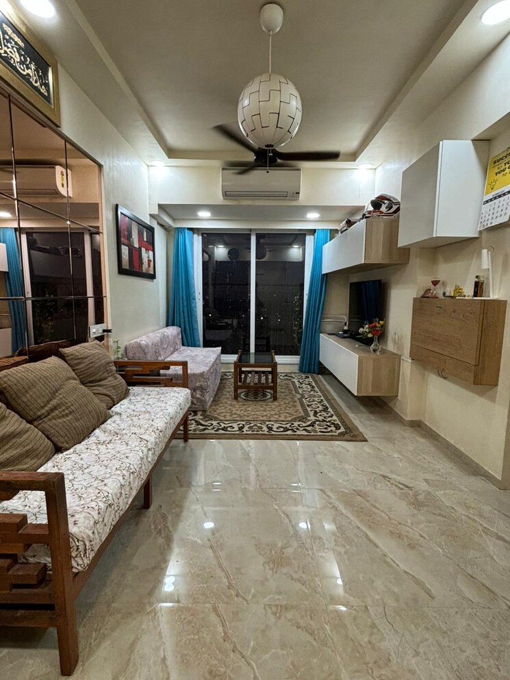 Kitchen, citizen-neo-heights 3 Bedroom 1850 Sq.Ft. Apartment In Civil Lines Allahabad 8821045