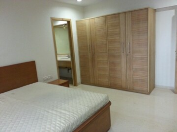 3 BHK Apartment For Rent in Citizen Neo Heights, Civil Lines