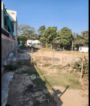  Plot For Sale in DLF Atria, Dlf Phase ii