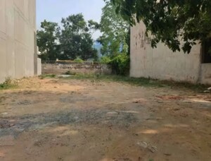 Plot Area in  Plot at DLF Atria, Dlf Phase ii – for Sale