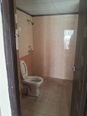 2 BHK Apartment For Sale in Gardenia Gateway, Sector 75