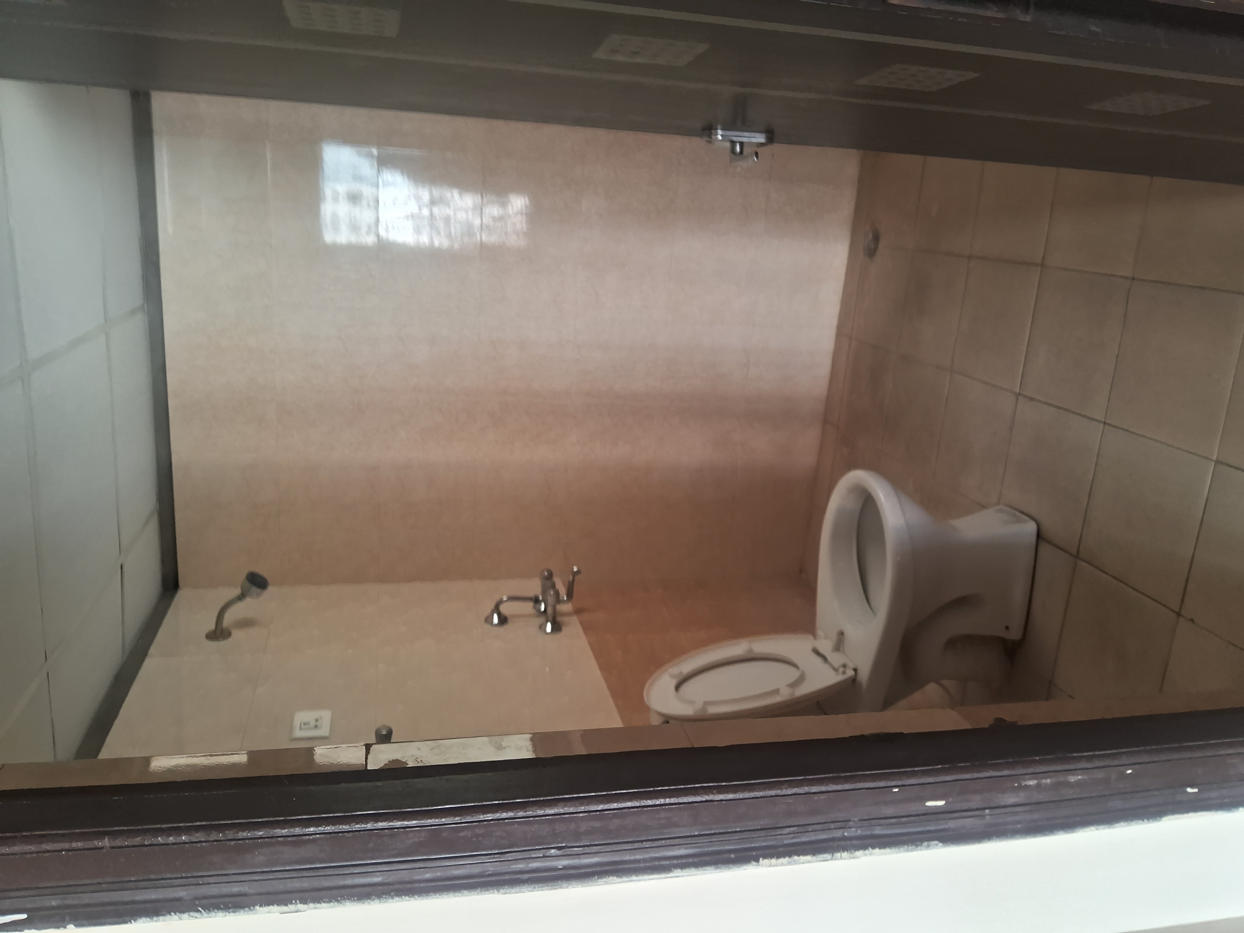 2 BHK Apartment For Sale in Gardenia Gateway