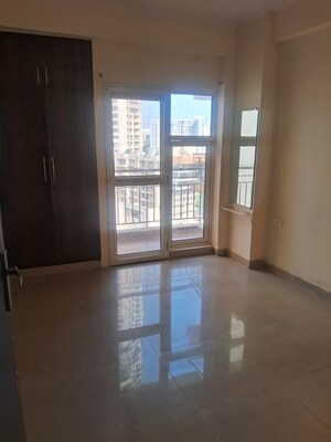 Building Lobby in 2 BHK Apartment at Gardenia Gateway, Sector 75 – for Sale