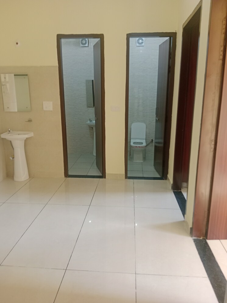 undefined, sector 40 2 Bedroom 1252 Sq.Ft. Builder Floor In Sector 40 Panipat 8865821