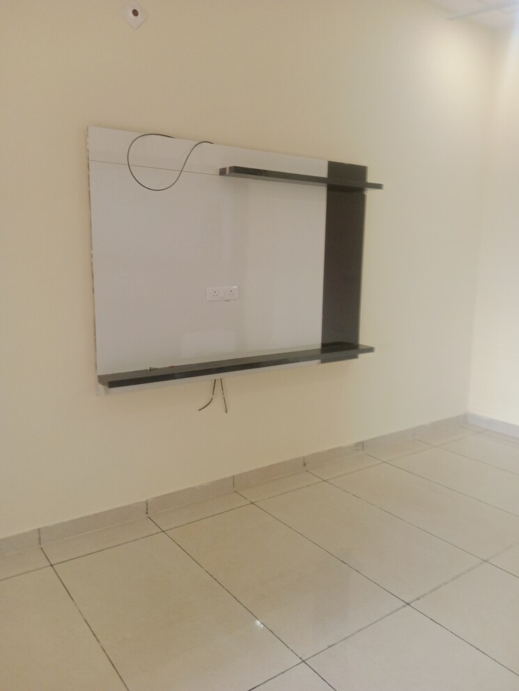 Room, sector 40 2 Bedroom 1252 Sq.Ft. Builder Floor In Sector 40 Panipat 8865821