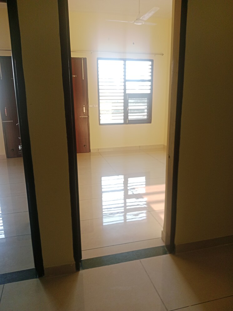 Room, sector 40 2 Bedroom 1252 Sq.Ft. Builder Floor In Sector 40 Panipat 8865821