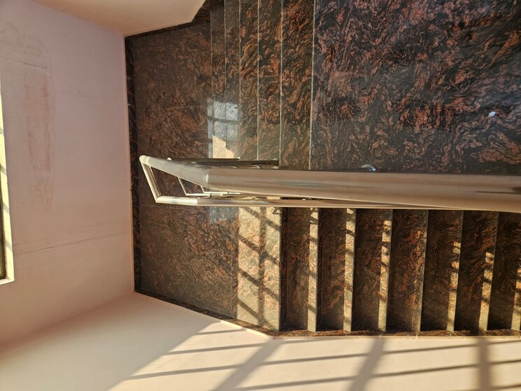 Bedroom, govindpuram-residency 3 Bedroom 900 Sq.Yd. Independent House In Govindpuram Ghaziabad 8865816