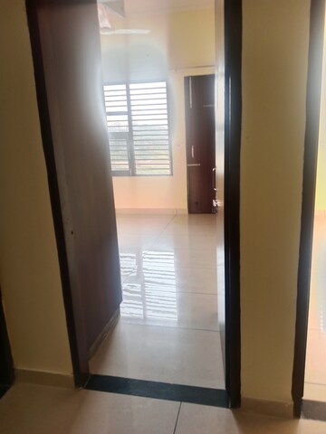 Building Lobby in 2 BHK Builder Floor at Sector 40 – for Rent