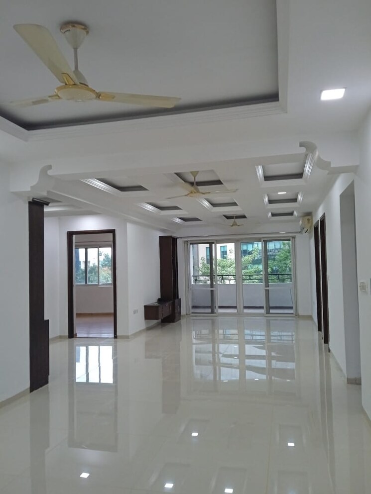 undefined, jayabheri-orange-county 3 Bedroom 2440 Sq.Ft. Apartment In Gachibowli Hyderabad 8865819