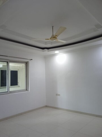 Room in 3 BHK Apartment at Jayabheri Orange County, Gachibowli – for Rent